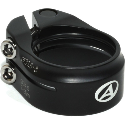 Author ACO 315 31,6/ 34,9mm