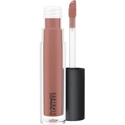 MAC Cosmetics Lipglass lesk na pery Bittersweet Me 3,1 ml