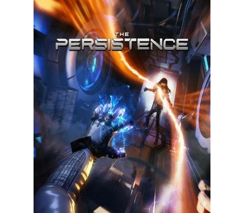 The Persistence