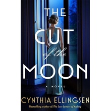 The Cut of the Moon