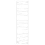 Mexen Uran 1800x600 mm 934W (W105-1800-600-00-20)