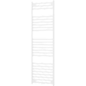 Mexen Uran 1800x600 mm 934W (W105-1800-600-00-20)
