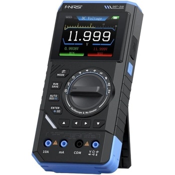 Fnirsi DST-210