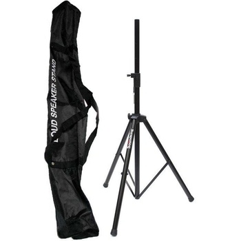 Image 1 of Soundking DB 009 B SET Телескопичен статив (DB009B-SET)