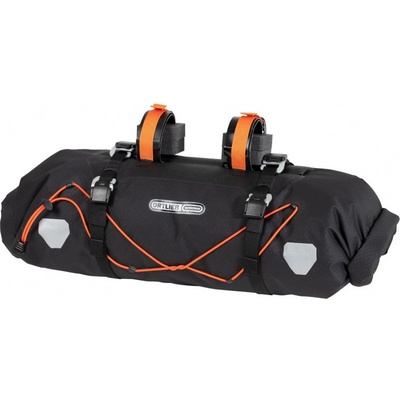 Ortlieb Handlebar Pack 15 l
