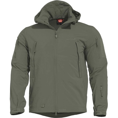 Bunda Pentagon Artaxes RAL7013 – Zboží Dáma