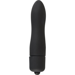 Magic Shiver You2Toys Magic Shiver Rechargeable Vibrating Stimulator