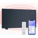 Klarstein Taal Smart