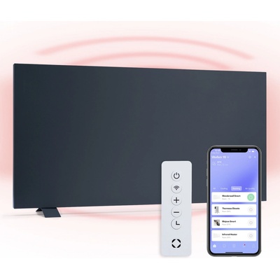 Klarstein Taal Smart