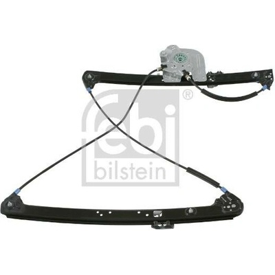 Zvedací zařízení oken FEBI BILSTEIN 26719