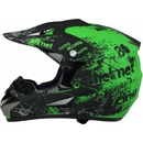 Sunway XTR 125