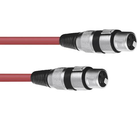 Omnitronic 30220900