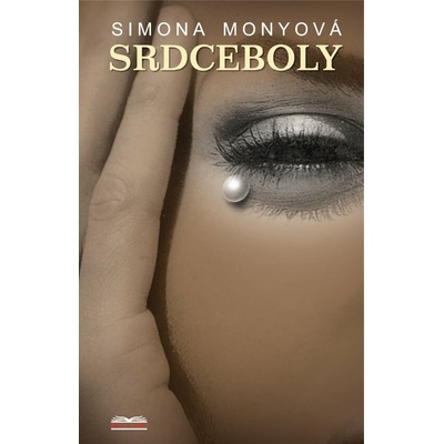Srdceboly – Zbozi.Blesk.cz