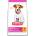 Hill's Science Plan Canine Puppy Small& Mini - 6кг