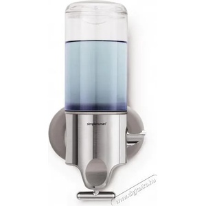 simplehuman BT1034