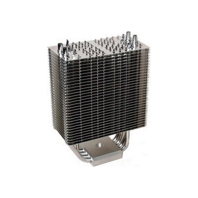 Thermalright HR-01