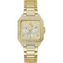 Guess GW0472L2