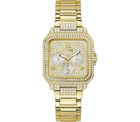 Guess GW0472L2