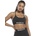 Reebok Спортен сутиен Workout Ready Basic Bra