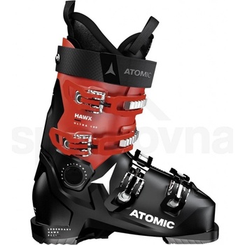 Atomic Hawx Ultra 100 22/23