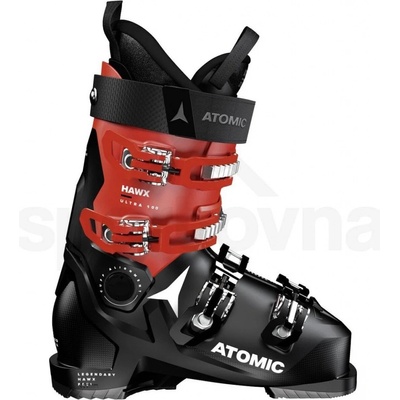 Atomic Hawx Ultra 100 22/23