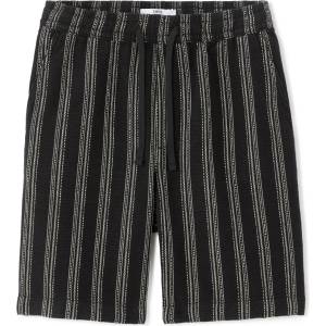Celio Памучни къси панталони Polono7bm Celio | Cheren | МЪЖЕ | S
