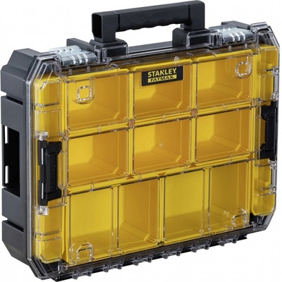 STANLEY FatMax FMST82967-1
