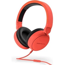 Energy Sistem Headphones Style 1 Talk