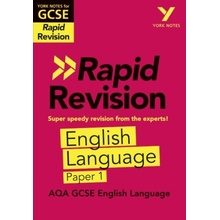 York Notes for AQA GCSE Eddy Steve