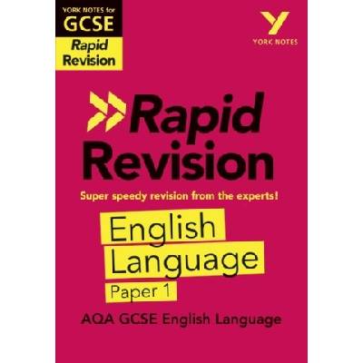 York Notes for AQA GCSE Eddy Steve