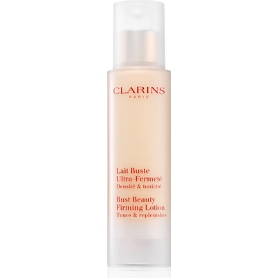 Clarins Bust Beauty Firming Lotion стягащ крем за бюст 50ml