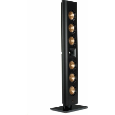 Klipsch RP-640D