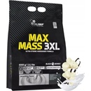 Olimp Max Mass 3XL 6000 g