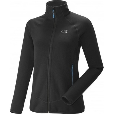 Millet LD Charmoz Power Jkt Noir