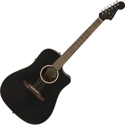 Fender Redondo Special