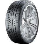 Continental WinterContact TS 850 P SUV 255/65 R19 114V Автомобилни гуми