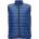 CERVA Max Neo Light L 0303016140003