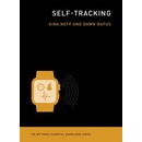 Quantified Self Neff Gina