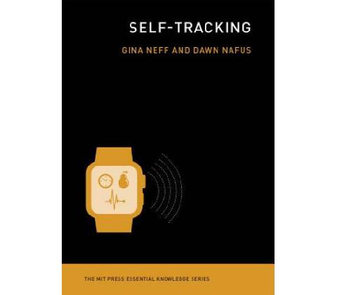 Quantified Self Neff Gina