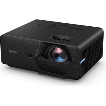 BenQ LK830ST