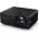 BenQ LK830ST