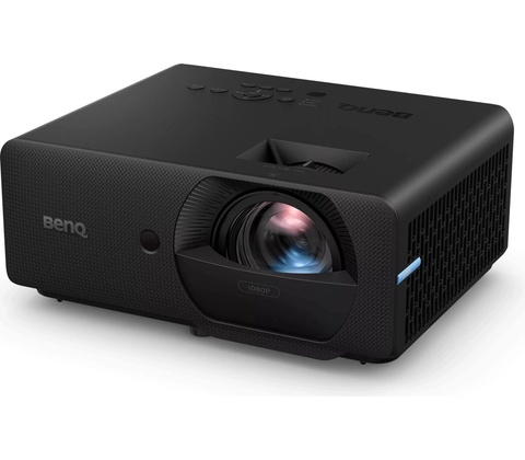 BenQ LK830ST