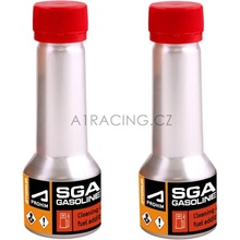 Atomium A-prohim SGA 100 ml