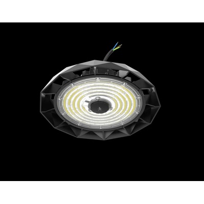 LUMAX LHB160UFQDWN