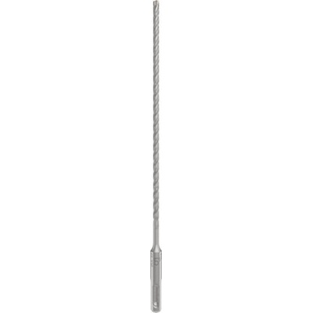 Bosch 2608836609