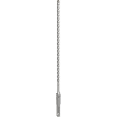 Bosch 2608836609