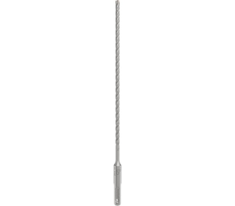 Bosch 2608836609