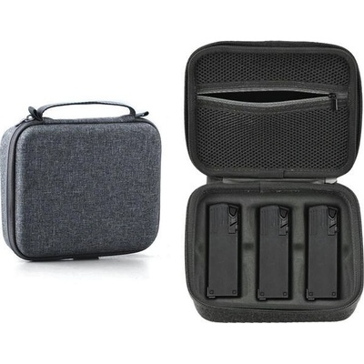 STABLECAM Battery Case for DJI Mavic 3 3 Batteries 1DJ2564
