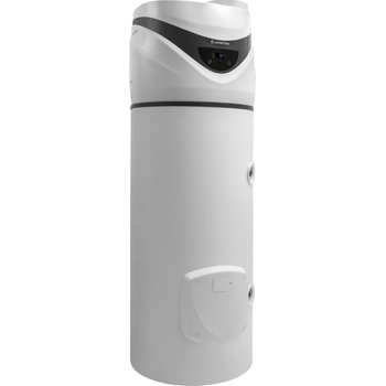 Ariston NUOS PRIMO 200 HC