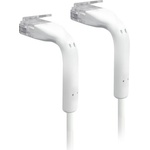 Ubiquiti UC-PATCH-0.3M-RJ45
